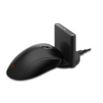 Zowie BenQ EC3-CW